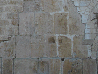 Original Church of the East