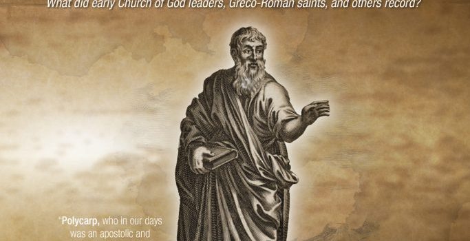 Letter to the Brethren: May 22, 2025