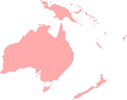 Australia and New Zealand: Origins and Prophecy
