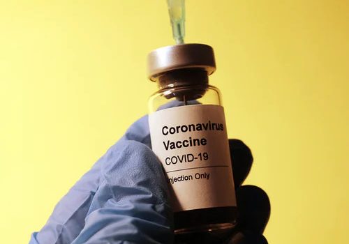 Continuing Church of God position on vaccines