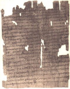 Hebrew 13: Let Philadelphia Continue