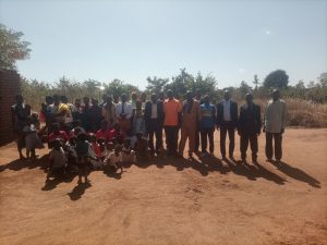Letter to the Brethren: July 17, 2025