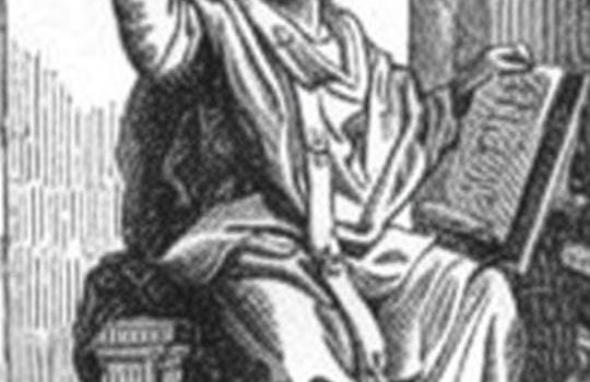 Letter to the Brethren: August 28, 2025