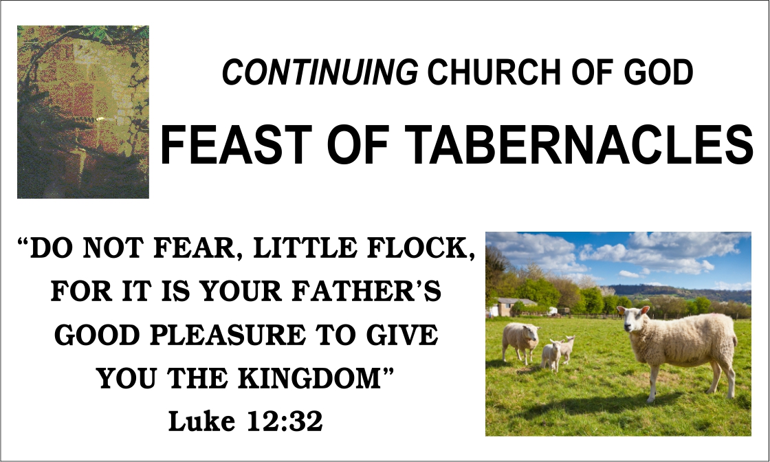 Letter to the Brethren: July 9, 2026