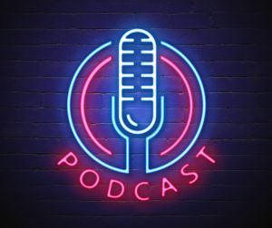 Letter to the Brethren: February 19, 2026