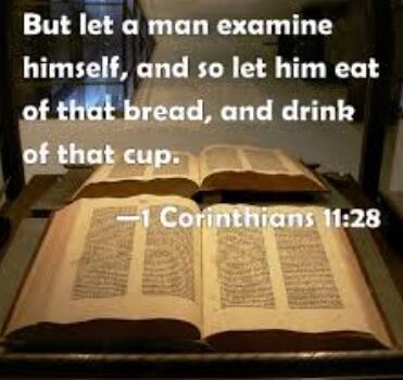 How do Christians keep Passover and the Days of Unleavened Bread?