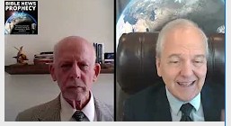 Letter to the Brethren: April 23, 2026