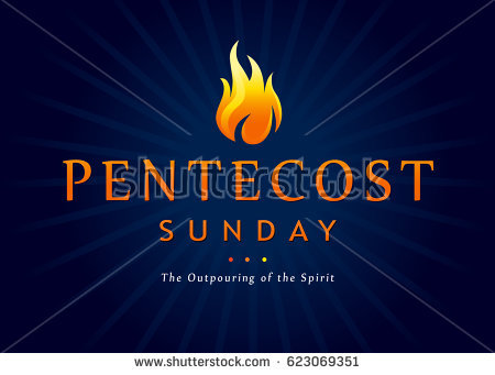 Letter to the Brethren: May 21, 2026