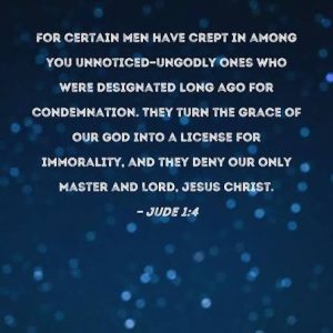 Marcus of Jerusalem: Apostate or Apostolic Successor?
