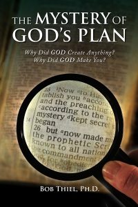 Letter to the Brethren: July 30, 2026