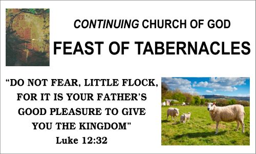 Letter to the Brethren: September 24, 2026