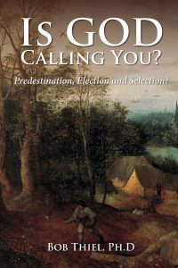 Could God Be Calling You to be a Philadelphian Christian?
