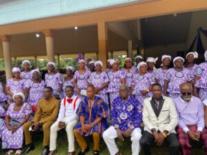 Letter to the Brethren: October 15, 2026